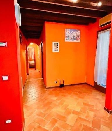 Venice Lin Apartment Εξωτερικό φωτογραφία